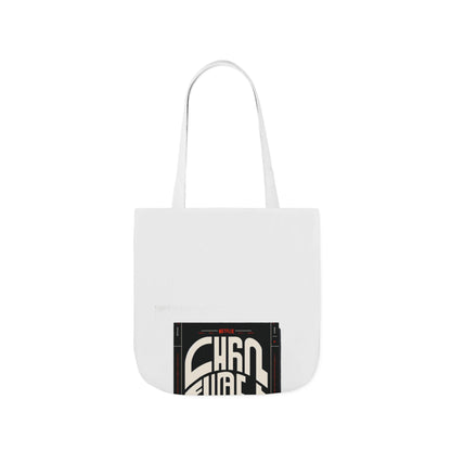 Product Tote
