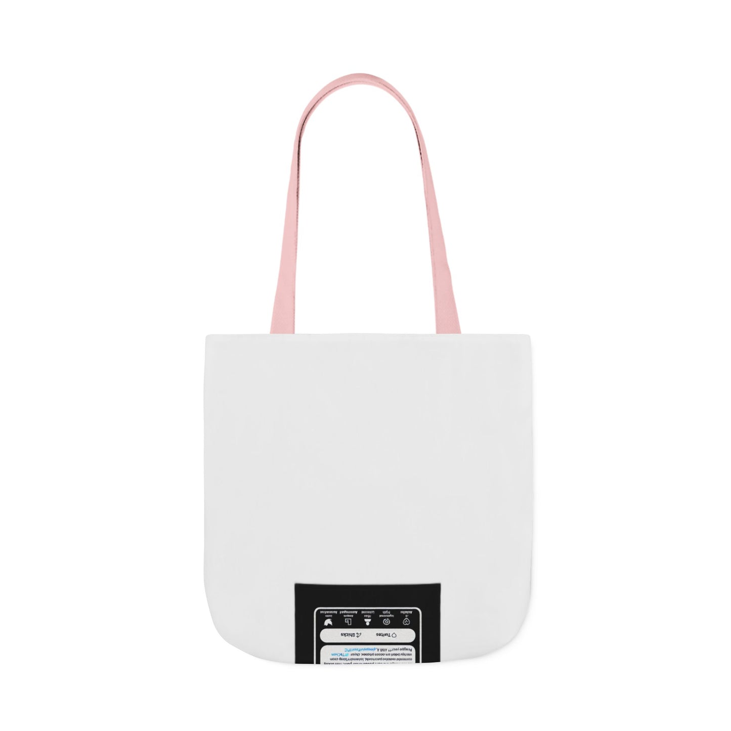 Product Tote