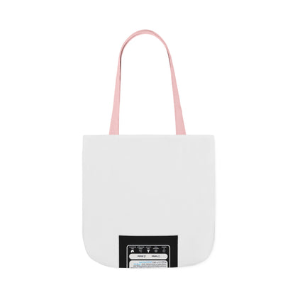 Product Tote