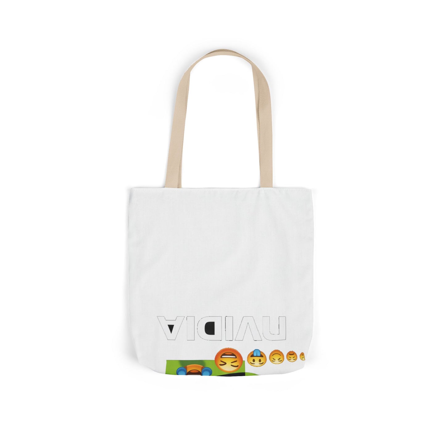 The $5T Reality Check Tote