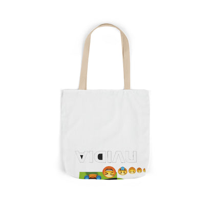 The $5T Reality Check Tote