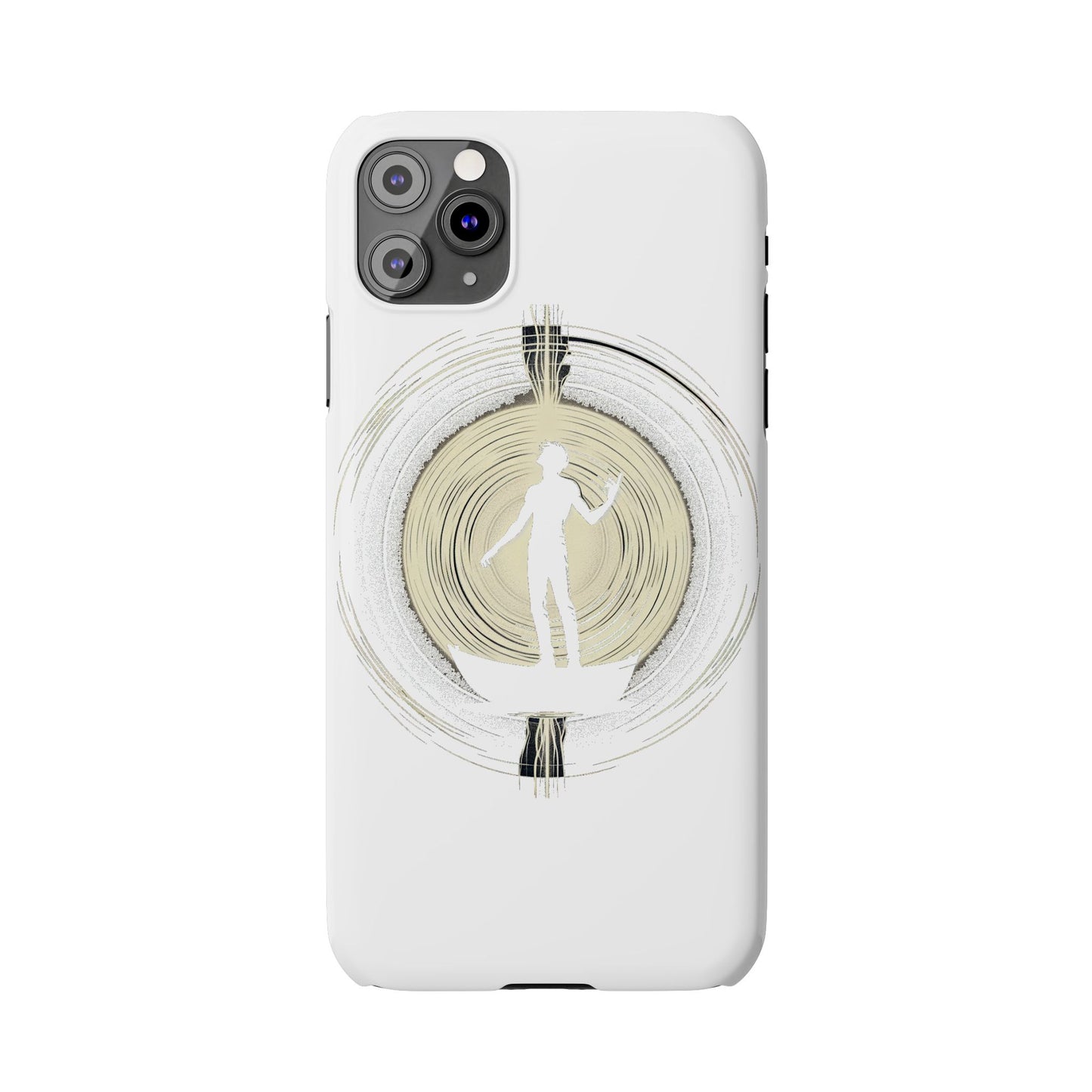 Product Phone Case