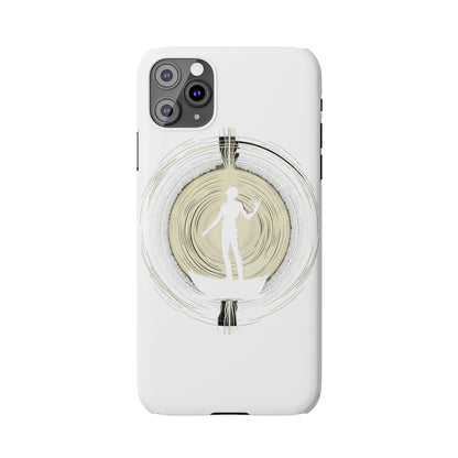 Product Phone Case
