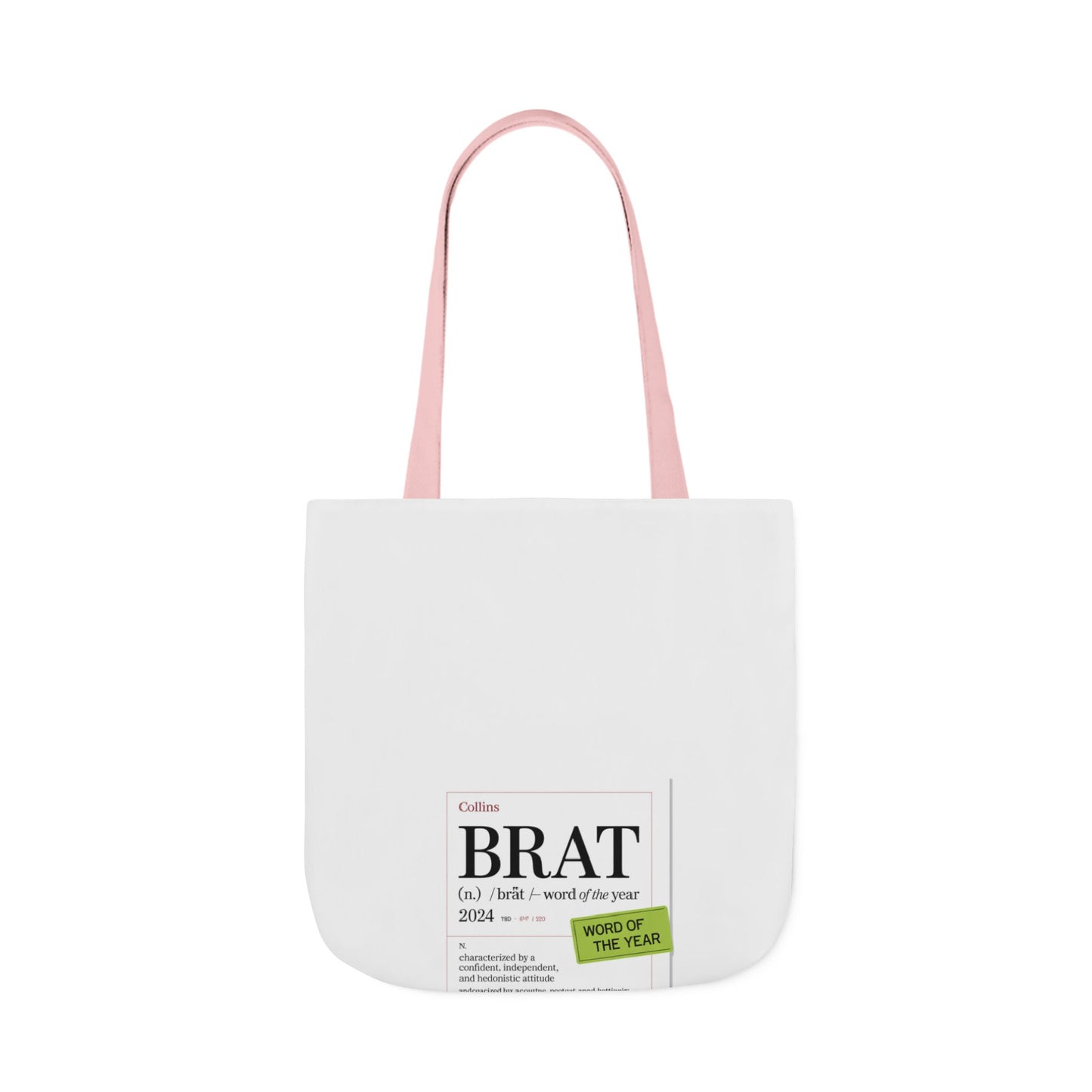 Product Tote