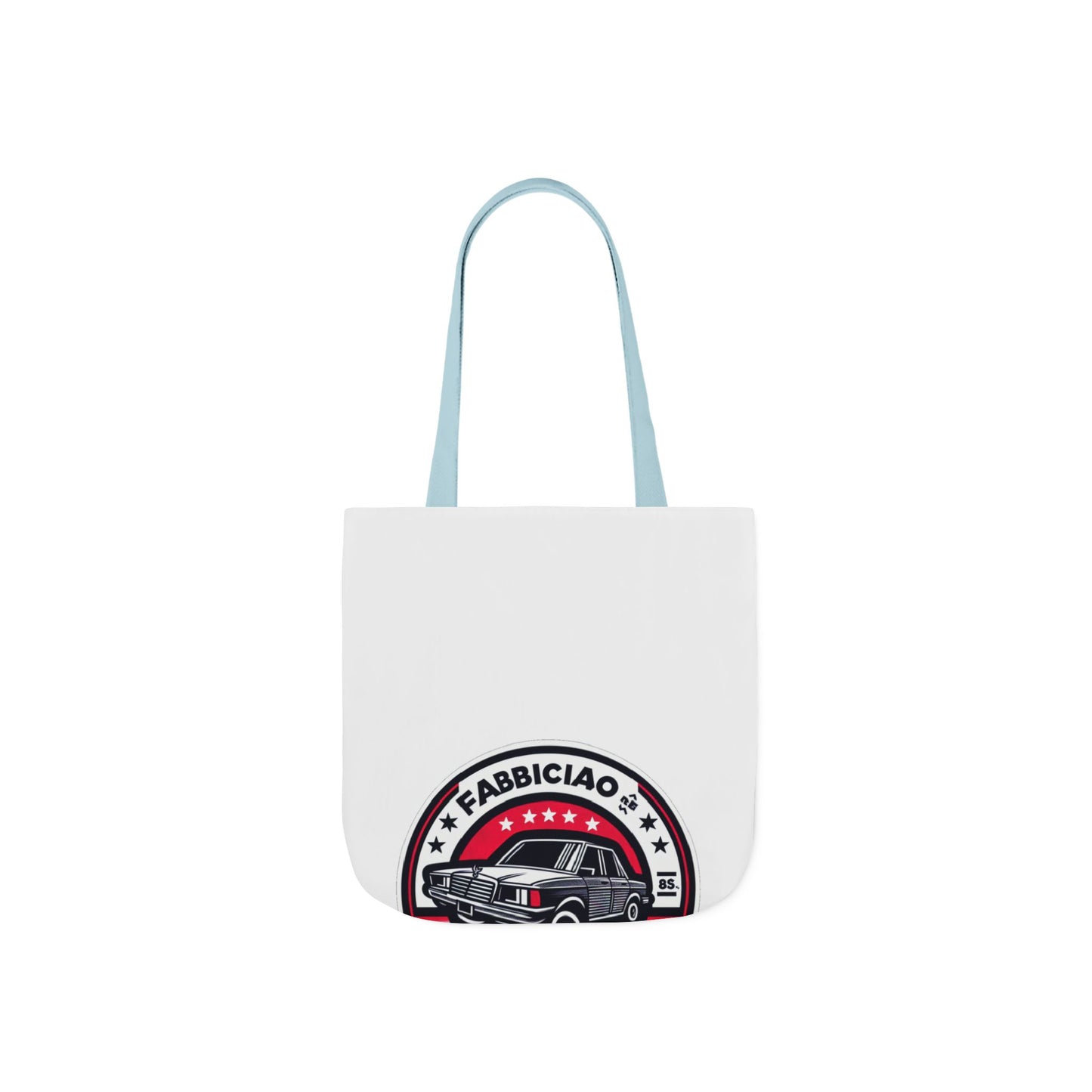 Product Tote