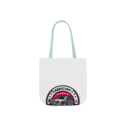 Product Tote