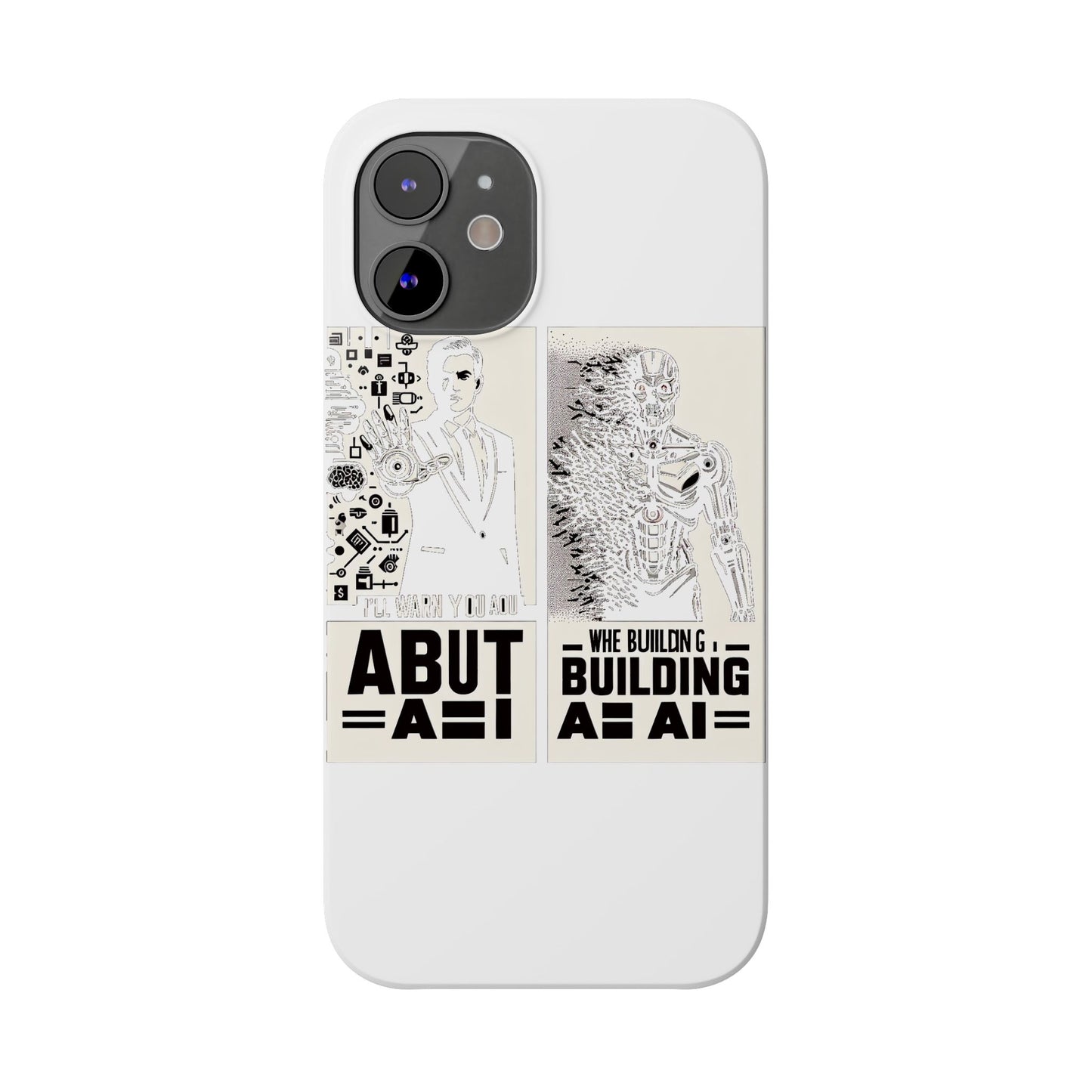 Product Phone Case