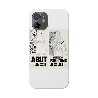 Product Phone Case