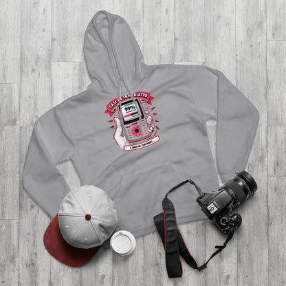 Product Hoodie