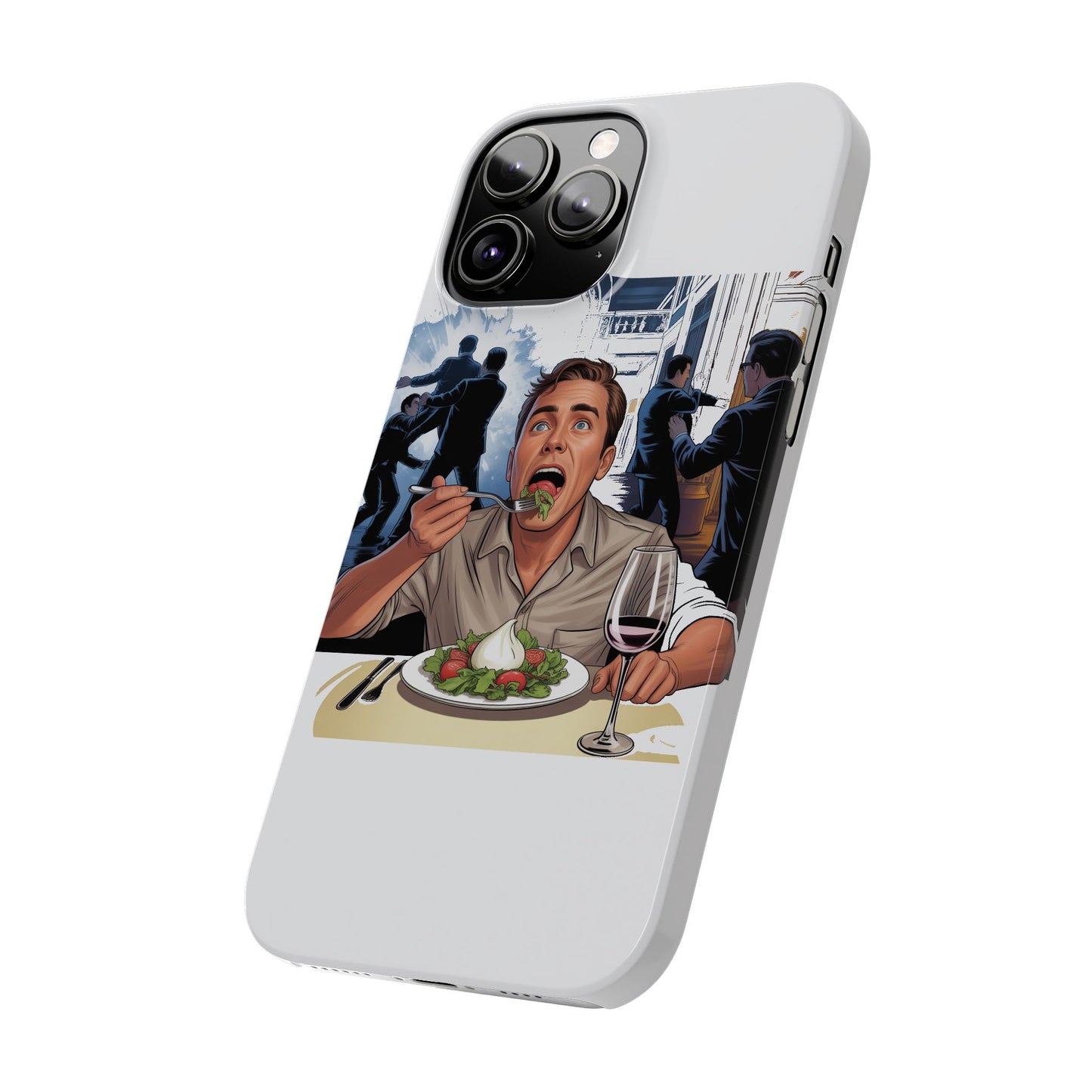 Product Phone Case