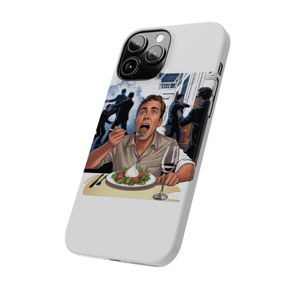 Product Phone Case
