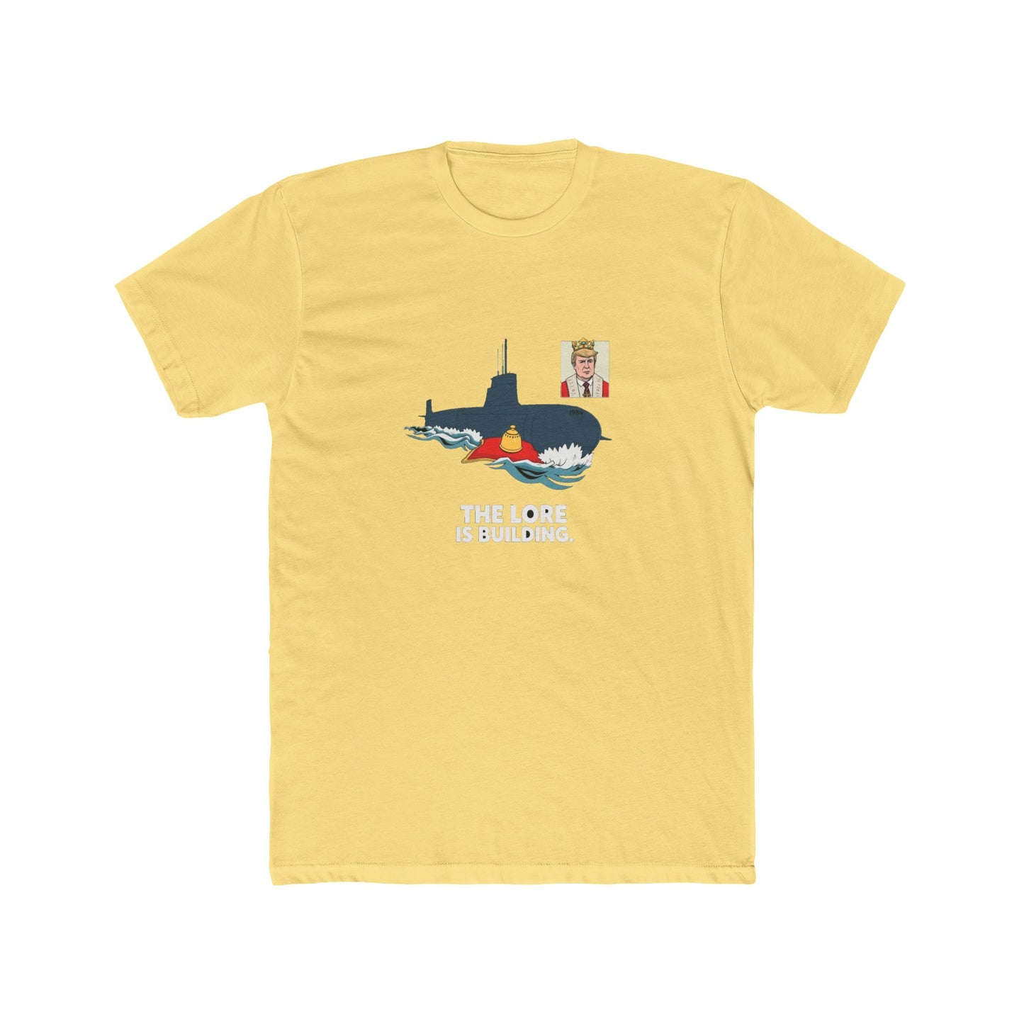 Product Tee