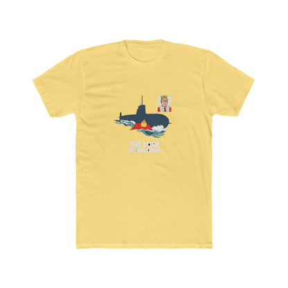 Product Tee