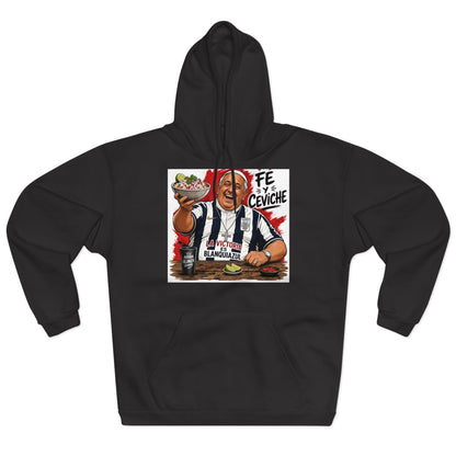 Product Hoodie
