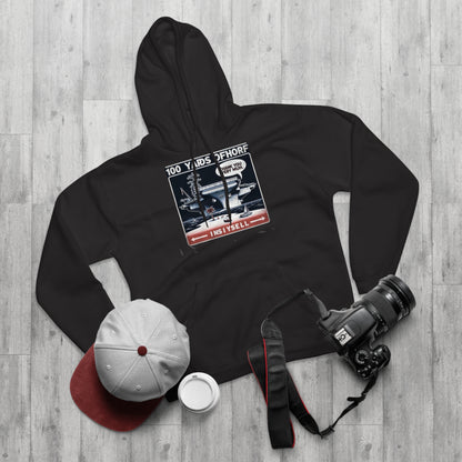 Product Hoodie