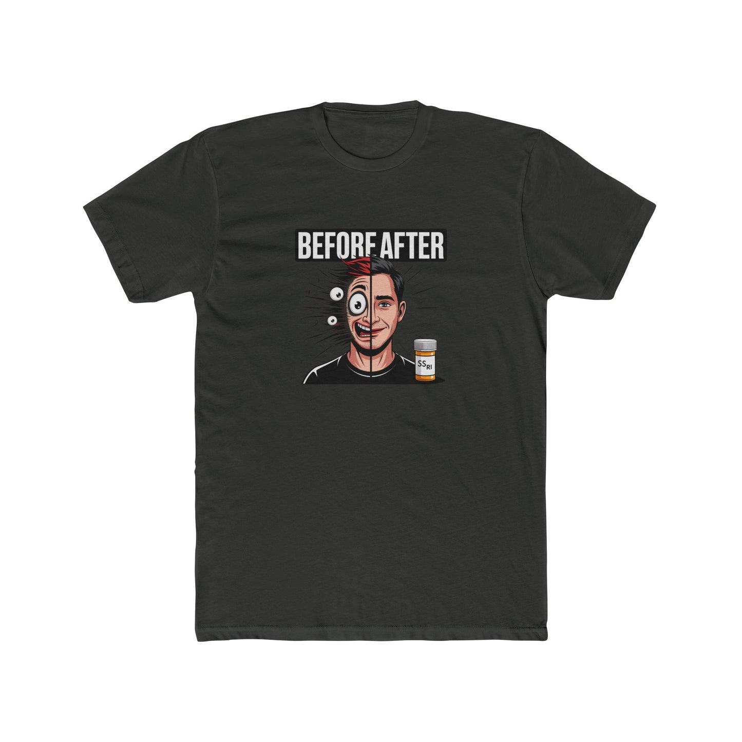 Product Tee