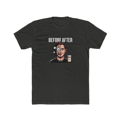 Product Tee