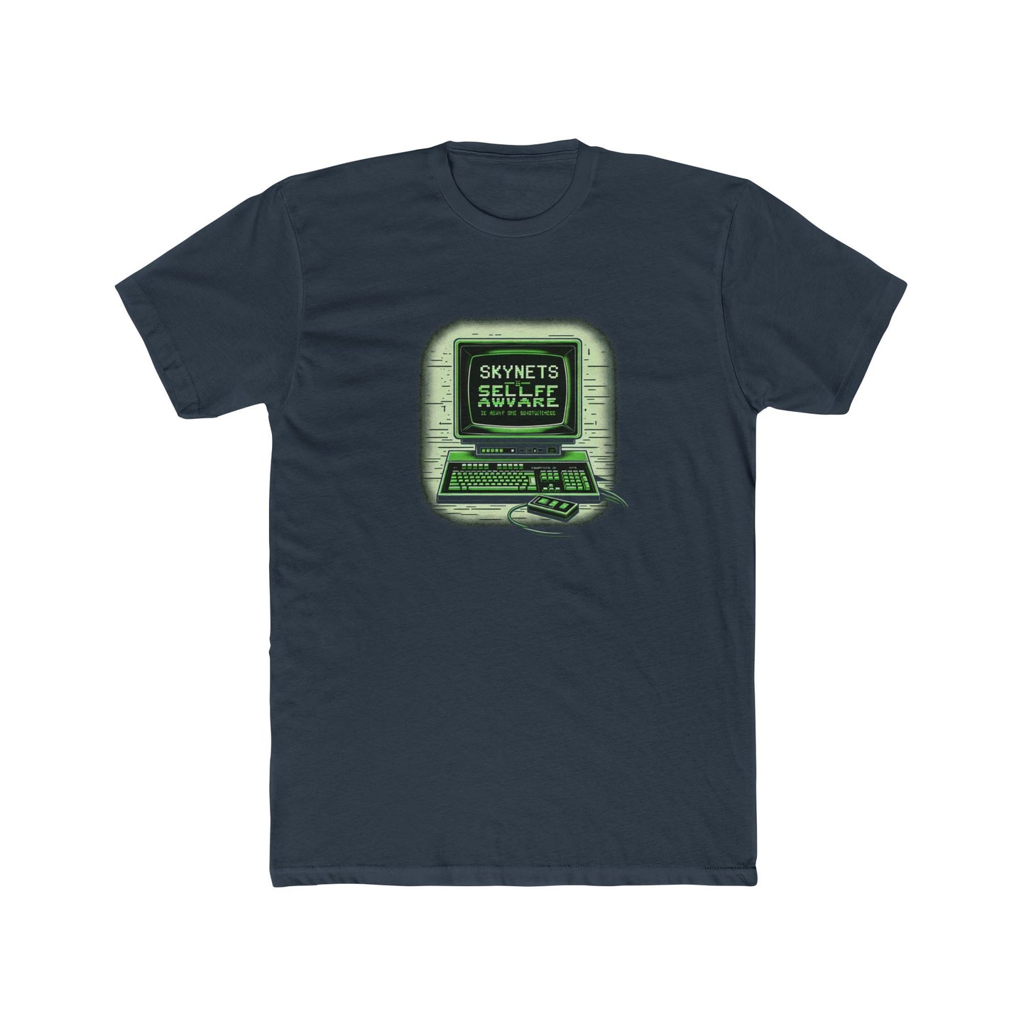Product Tee