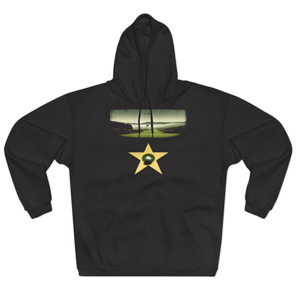 Product Hoodie
