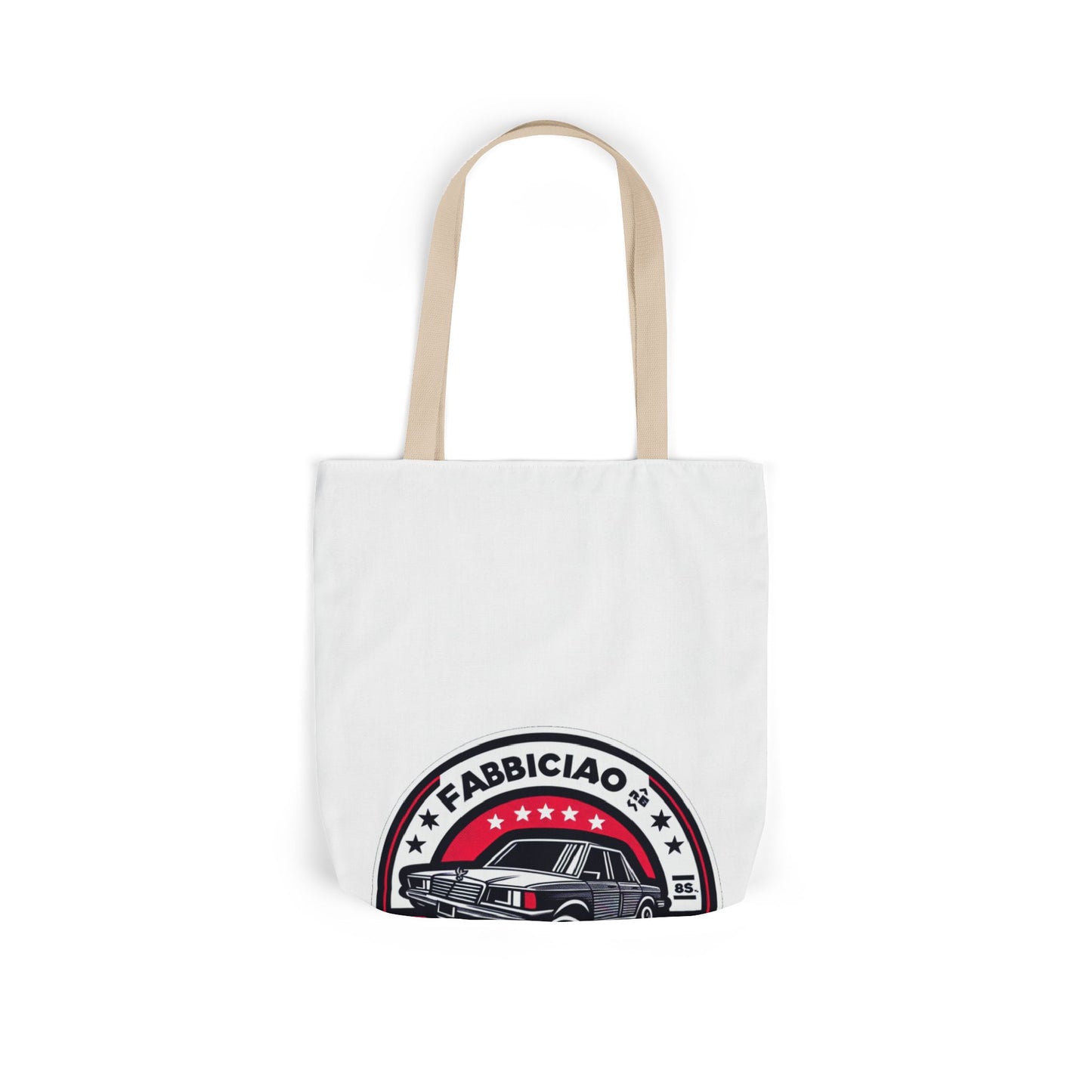 Product Tote