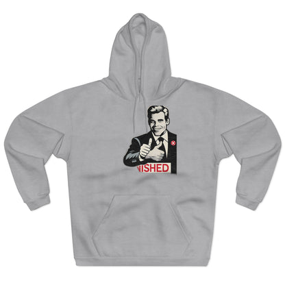 Product Hoodie