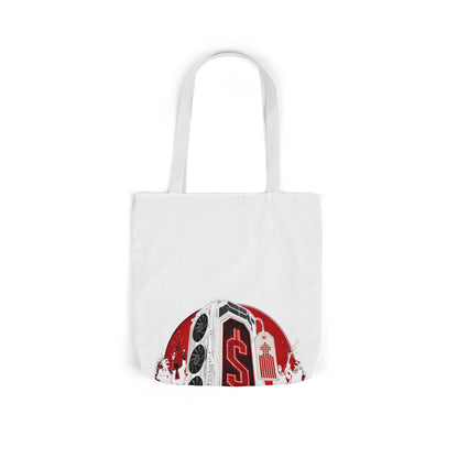 Product Tote