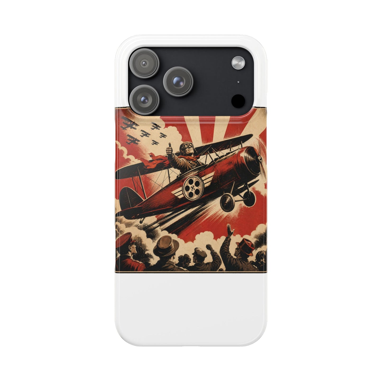 Product Phone Case