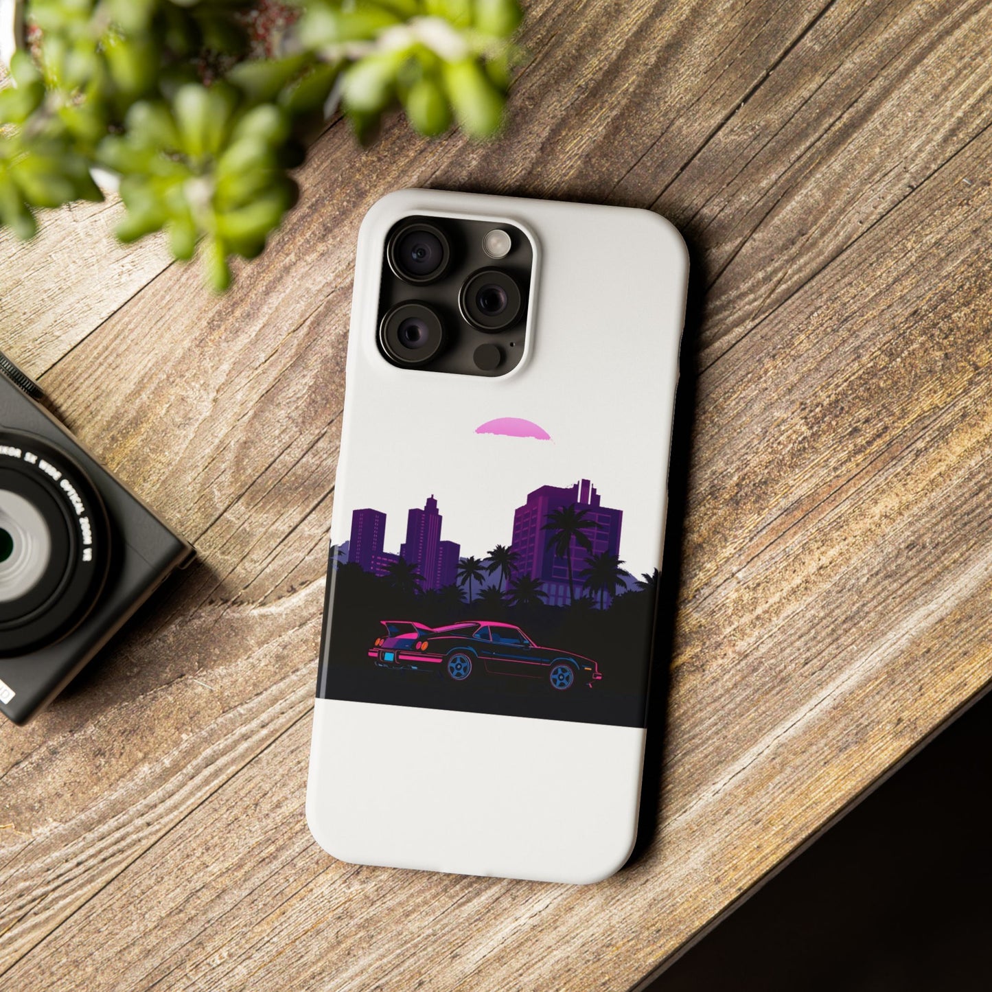 Product Phone Case
