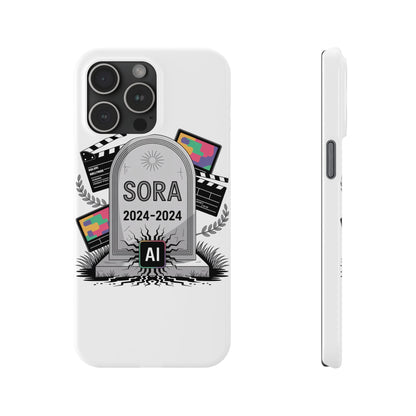 Product Phone Case