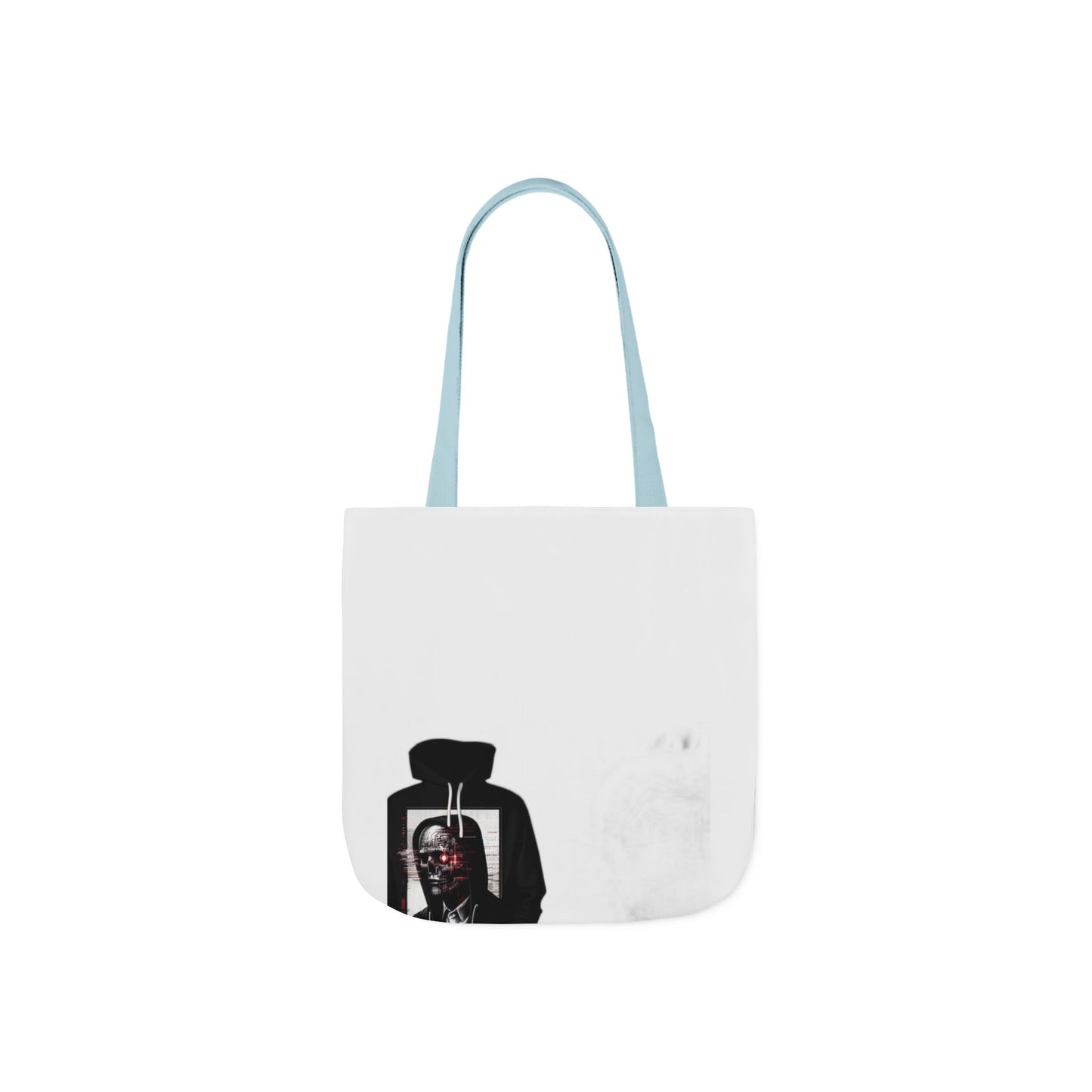 Product Tote