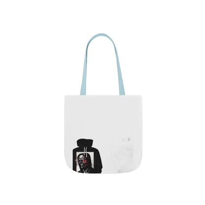 Product Tote
