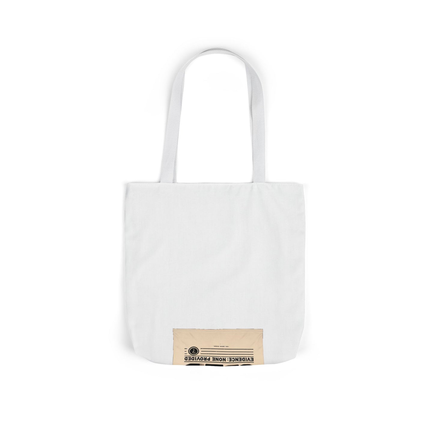 Product Tote