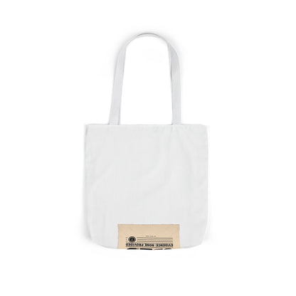Product Tote