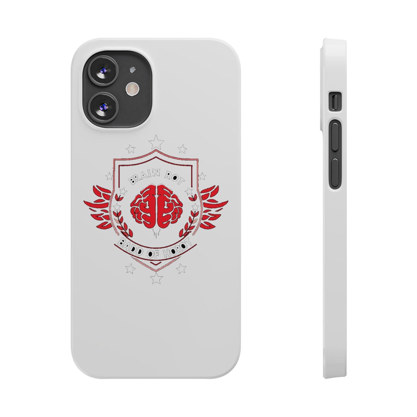 Product Phone Case