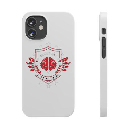 Product Phone Case