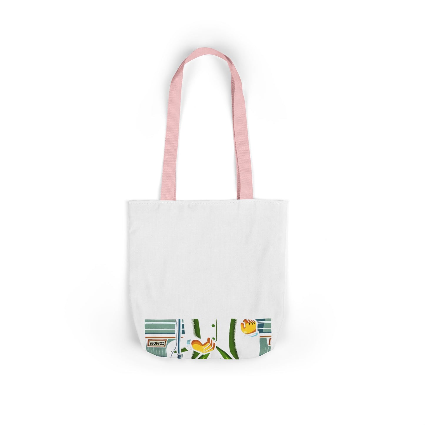 Product Tote