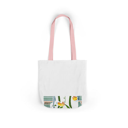 Product Tote