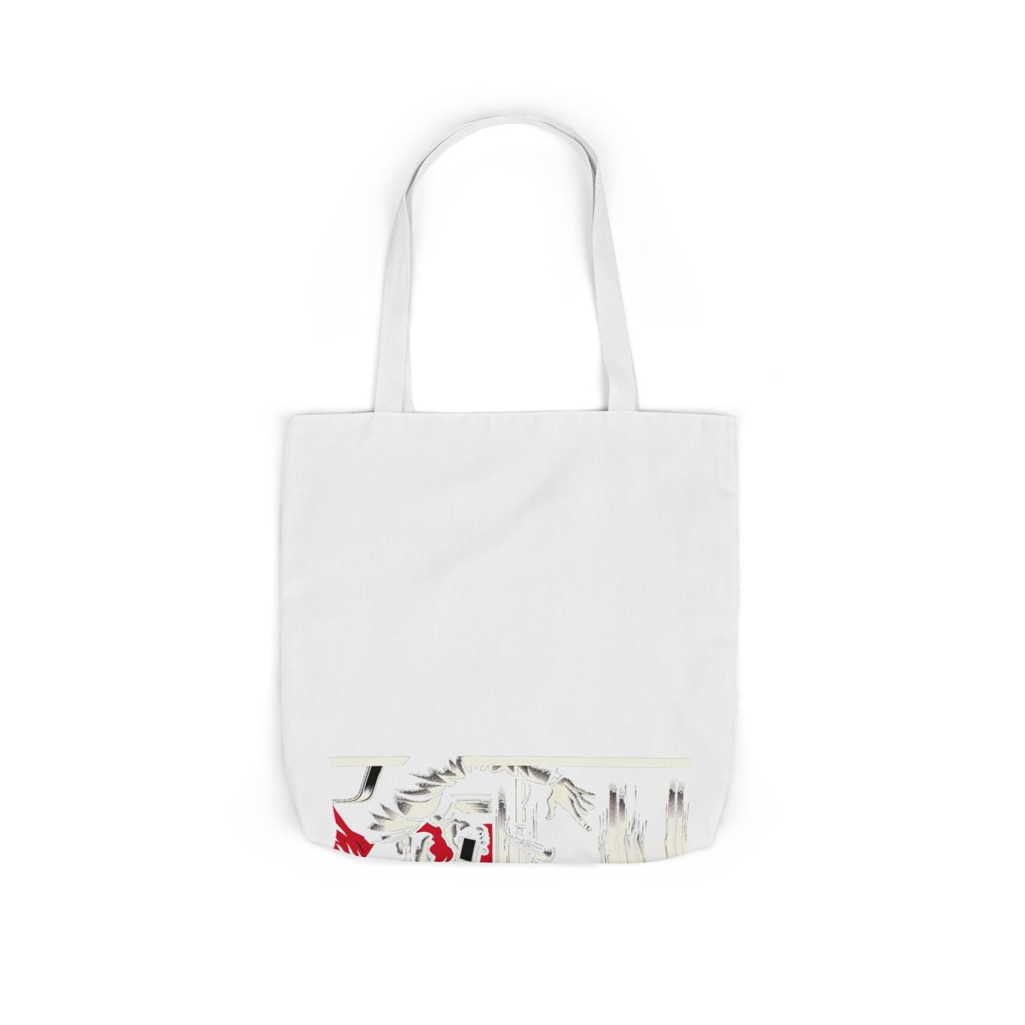 Product Tote