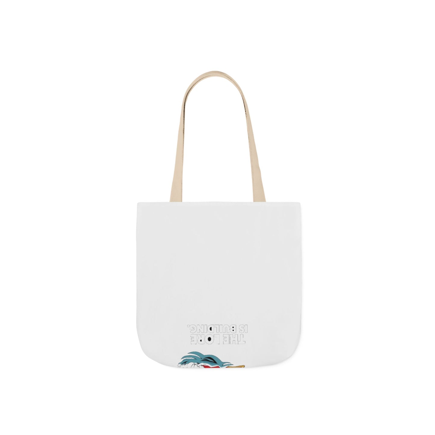 Product Tote