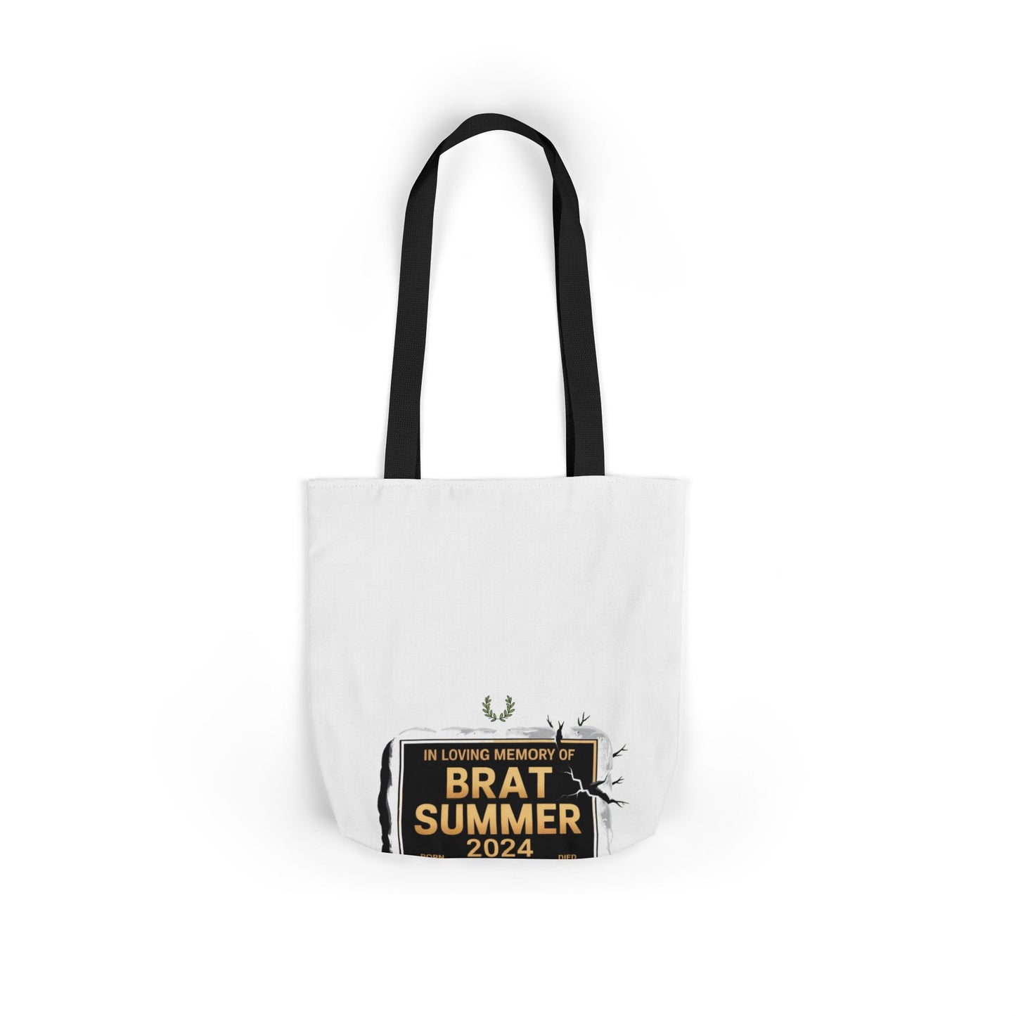 Product Tote