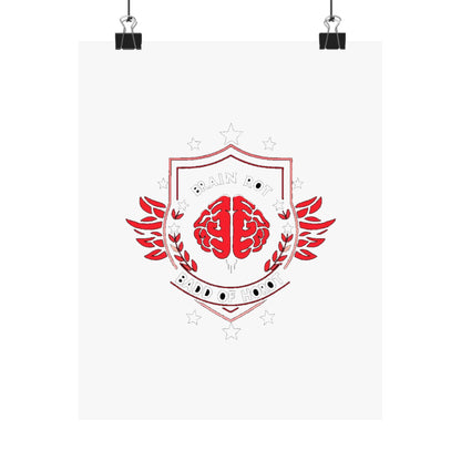 Product Poster