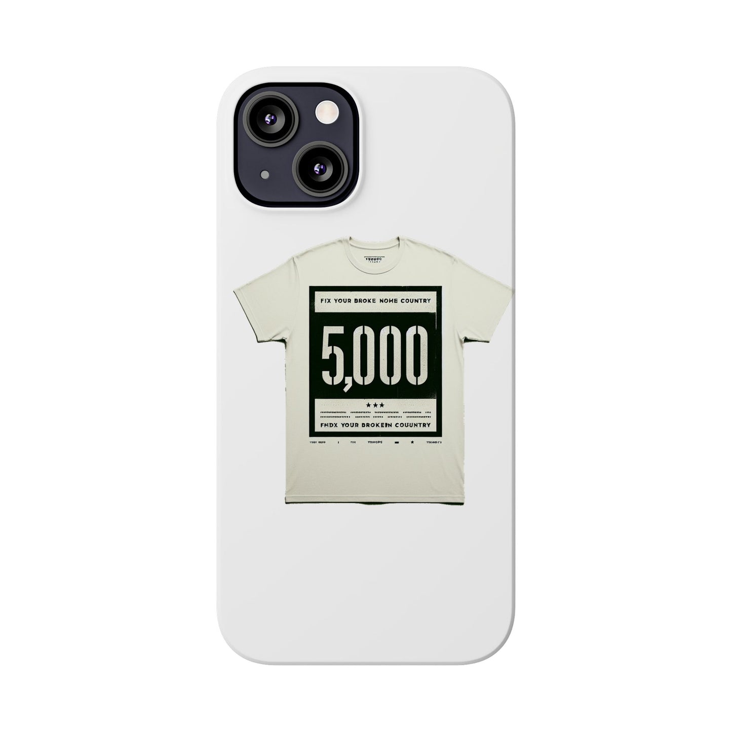 Product Phone Case