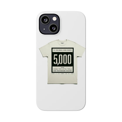 Product Phone Case