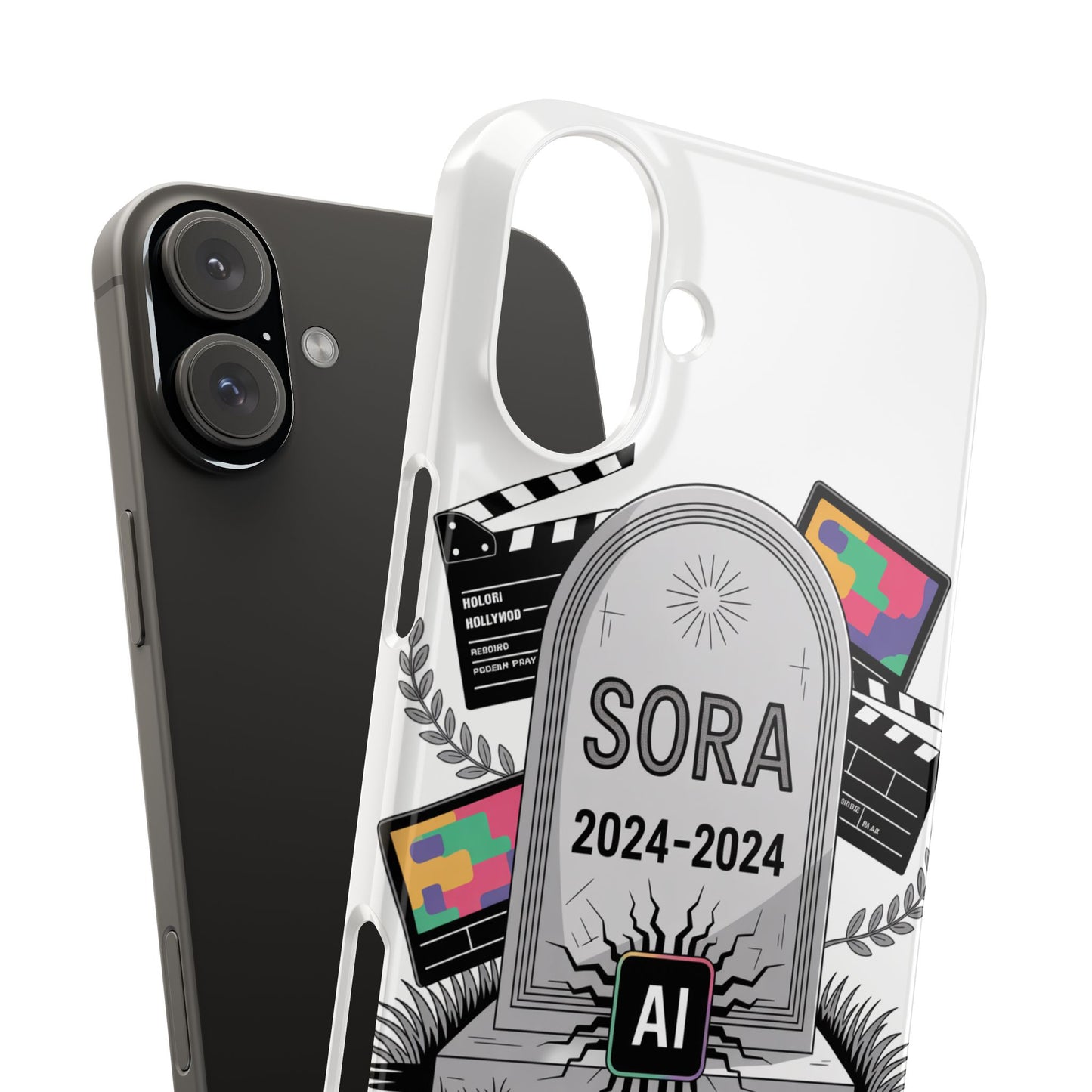 Product Phone Case