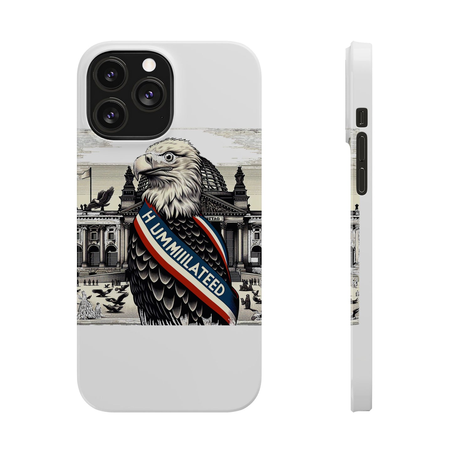 Product Phone Case