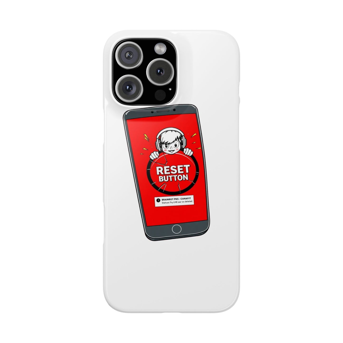 Product Phone Case