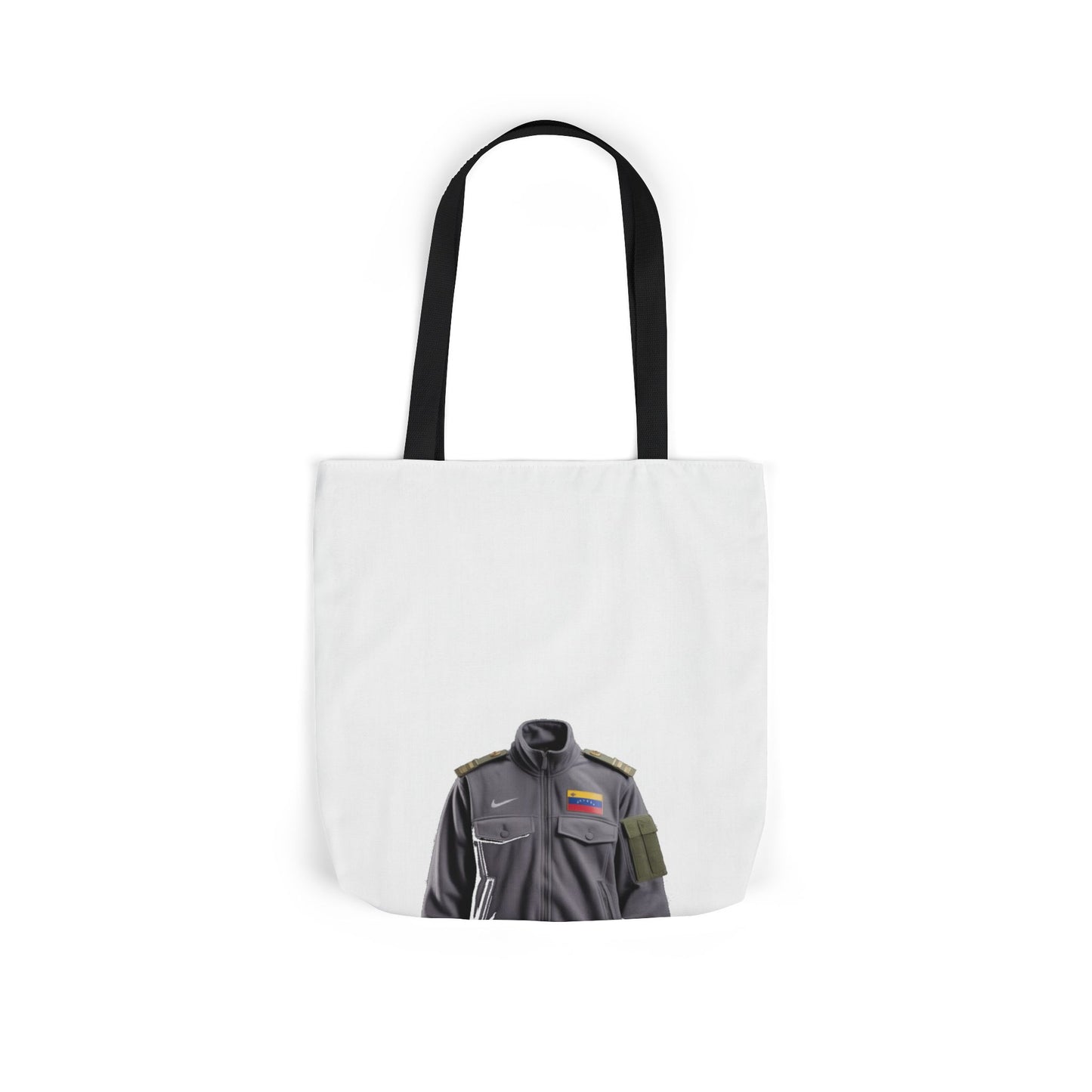 Product Tote