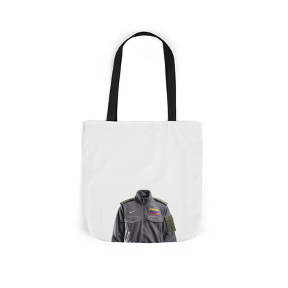 Product Tote
