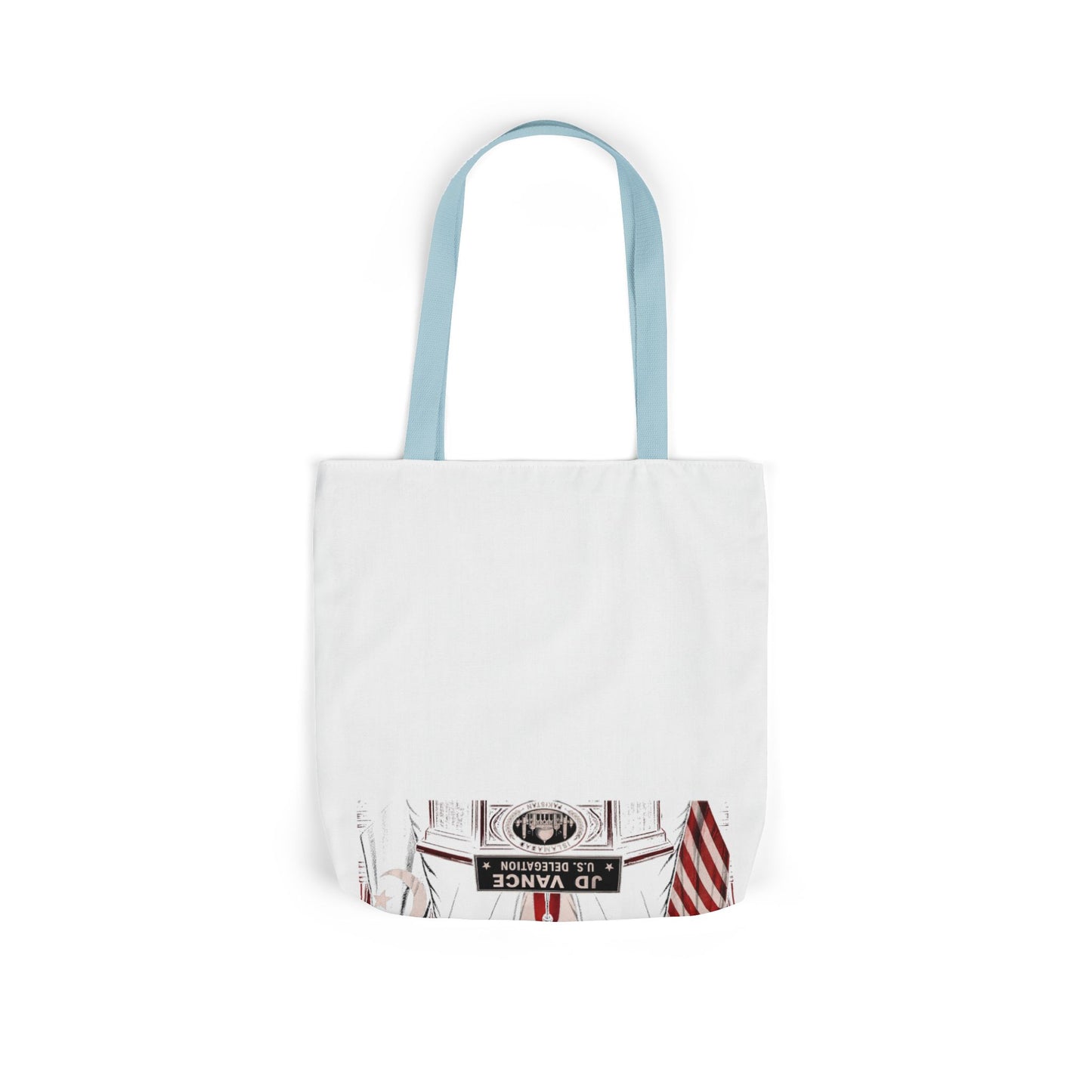 Product Tote