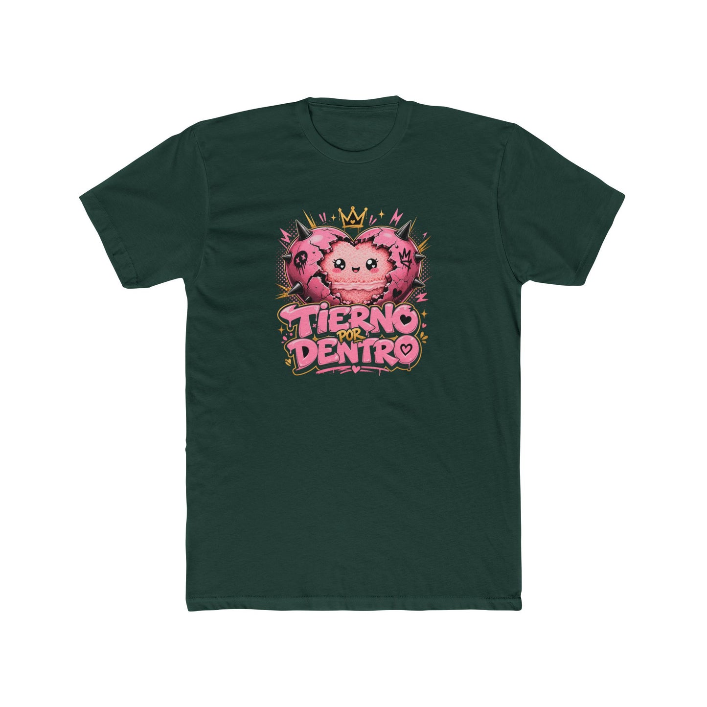 Product Tee